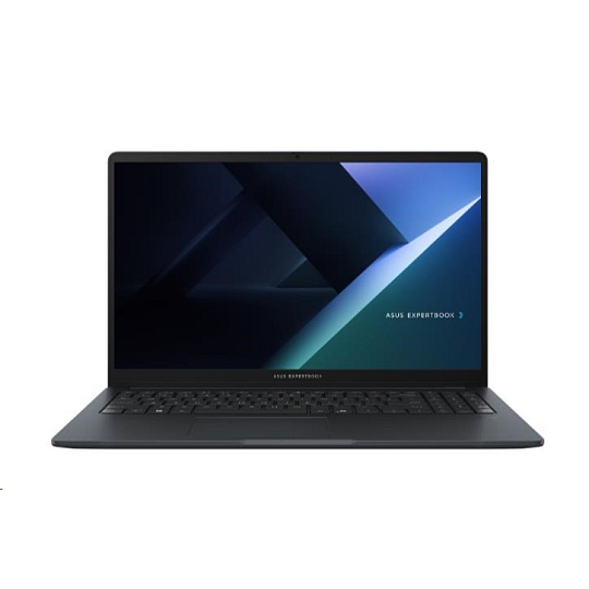 ASUS NTB ExpertBook BM3 (BM3606CHA-MBR7161X), Ryzen 7 260, 16" 1920 x 1200, 16GB, 1TB SSD, Radeon 780M, W11 Pro, Gray