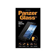 OCHR. FOLIE DISPLEJE PanzerGlass Full frame Huawei Mate 10 Lite - černý