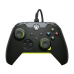 PDP Wired Controller - Electric Black (Xbox Series) 