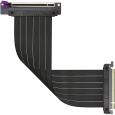 Cooler Master Riser Cable PCIe 3.0 x16 Ver. 2 - 300mm