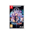 Reynatis - Deluxe Edition (Switch)