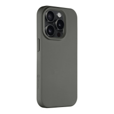 Tactical MagForce Velvet Smoothie Kryt pro Apple iPhone 15 Pro Bazooka Tactical MagForce Velvet Smoothie Kryt pro Apple iPhone 15 Pro Bazooka