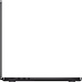 Apple MacBook Pro 14" / M4 Pro / 24GB / 1TB / vesmírně černý