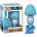 Funko POP! #1305 Movies: Aquaman and the Lost Kingdom - Storm