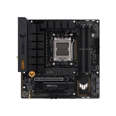 ASUS TUF GAMING B650M-PLUS WIFI