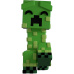 Figurka Youtooz Minecraft - Haunted Creeper 10 cm