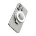 ShiftCam SnapPocket Light LED ring bílý