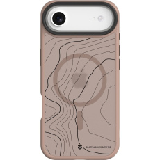 Tactical MagForce Hyperstealth Sika kryt iPhone Air Moucha Moose