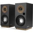 Jamo S 801PM reproduktory černé