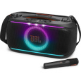 JBL PartyBox On-The-GO 2