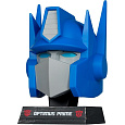 Mini replika McFarlane Head 1/3 Transformers - Optimus Prime 19 cm
