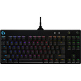 Logitech G Pro (2019) GX Blue (US)