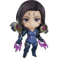 Figurka Nendoroid League of Legends - Kai'Sa 10 cm