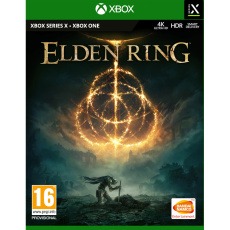 Elden Ring (Xbox One/Xbox Series)