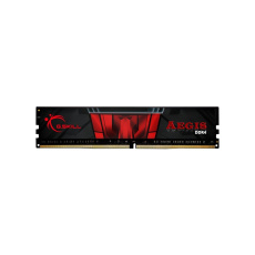 G.Skill Aegis 16GB (2x8GB) DDR4 3200 