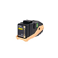 EPSON Toner bar AL-C9300N Toner Cartridge Yellow, (7.500 str.)