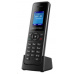 Grandstream DP720 [HD handset pro základnovou stanici DP750]