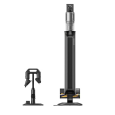 Dreame Z30 Station Dreame Z30 Station