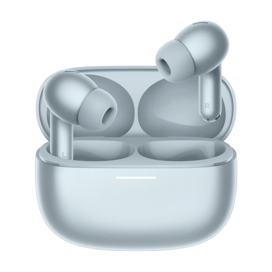 Xiaomi Redmi Buds 8 Pro Blue Xiaomi Redmi Buds 8 Pro Blue