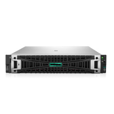 HPE PL DL380g12 6507P (3.5/8C) 2x32G (P69727) 2x480G MR408i-o 8SFF 2x1000W 10GbE NBD333 Smart Choice HPE PL DL380g12 6507P (3.5/8C) 2x32G (P69727) 2x480G MR408i-o 8SFF 2x1000W 10GbE NBD333 Smart Choice