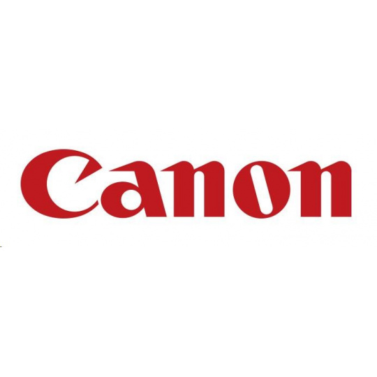 Canon Separation Pad For P-208