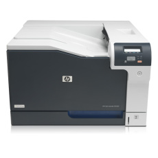 HP Color LaserJet Professional CP5225dn (A3, 20/20 ppm A4, USB 2.0, Ethernet, DUPLEX)