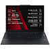 LENOVO NTB ThinkPad E16 AMD G3 - Ryzen7 250,16" WUXGA,32GB,1TBSSD,FHD+IRcam,W11H