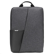 ASUS AP4600 Backpack, 16", černá