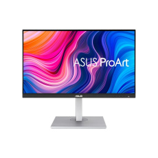 ASUS ProArt PA279CV monitor 27"