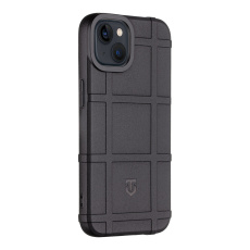 Tactical Infantry kryt Apple iPhone 13 černý