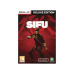 Sifu Deluxe Edition (PC) 
