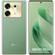 Infinix Zero 30 5G 12GB/256GB zelená