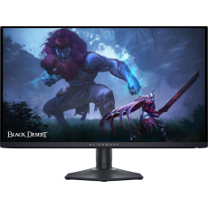 Dell Alienware AW2725DF herní monitor 27"