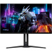 GIGABYTE AORUS FO32U2 herní monitor 32"