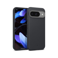 Spigen Caseology Nano Pop kryt Google Pixel 9 Pro/Pixel 9 černý