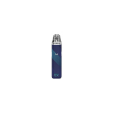 OXVA Xlim GO Pod Kit Striped Blue