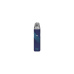OXVA Xlim GO Pod Kit Striped Blue