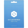 Card DJI Care Refresh 1-Year Plan (DJI Flip) EU