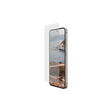 UAG Glass Shield sklo Samsung Galaxy S25