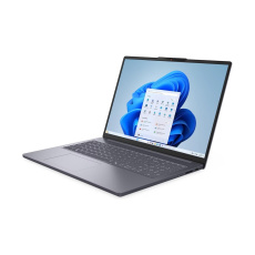Lenovo IdeaPad Slim 3 16AHP10 (83KB001ECK) šedý