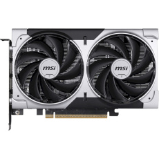 MSI NVIDIA GeForce RTX 5050 8G VENTUS 2X OC