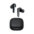 Anker Soundcore Liberty 5 bluetooth sluchátka černá