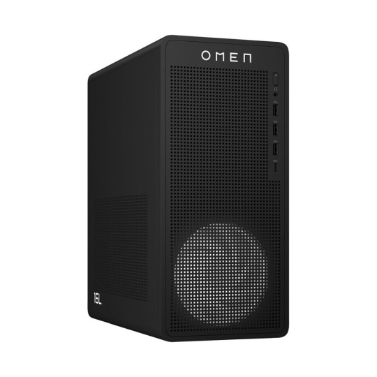 HP OMEN 16L TG03-0012nc (C8TU6EA#BCM) černý
