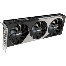 INNO3D NVIDIA GeForce RTX 5070 Ti X3 OC
