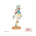 Figurka Sega Hatsune Miku: Colorful Stage! Desktop x Decorate Collections - Kusanagi Nene 15 cm  