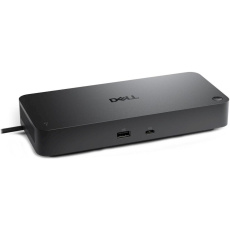 Dell Pro Smart Dock SD25 180W dokovací stanice