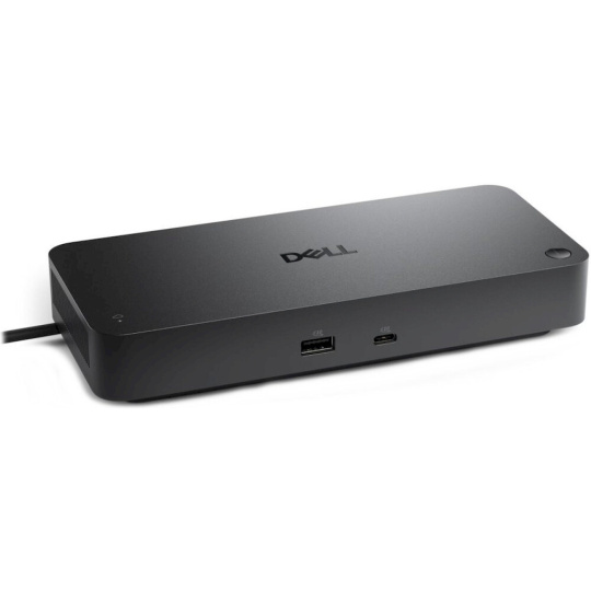 Dell Pro Smart Dock SD25 180W dokovací stanice