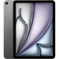 Apple iPad Air 11" 256GB Wi-Fi vesmírně šedý (2026)