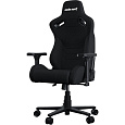 Anda Seat Kaiser Frontier XL fabric herní židle černá