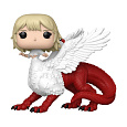 Funko POP! #2203 Super: Delicious in Dungeon - Super Falin Chimera